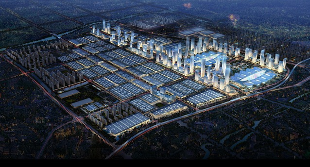 郑州有几个批发市场大全,郑州最大的电动车批发市场在哪里