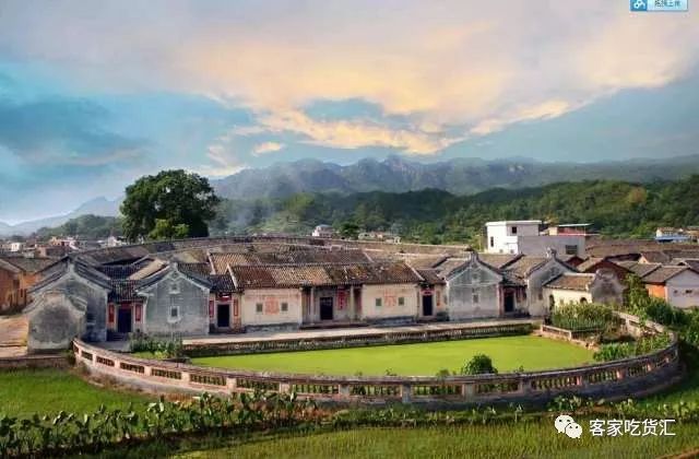 作为一个吃货的日常生活,作为吃货你必须知道的