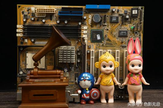 索尼a7rm3和a7r3什么区别,索尼微单a7rm3评测