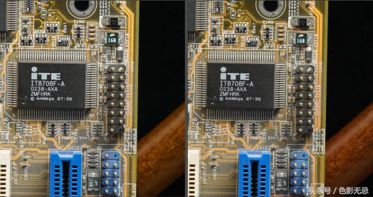 索尼a7rm3和a7r3什么区别,索尼微单a7rm3评测