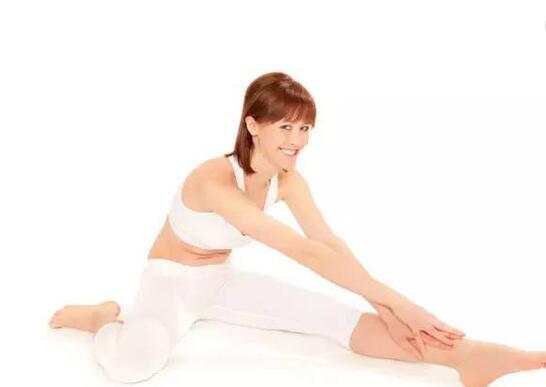 月子中心产后康复项目,如何推销产后康复项目