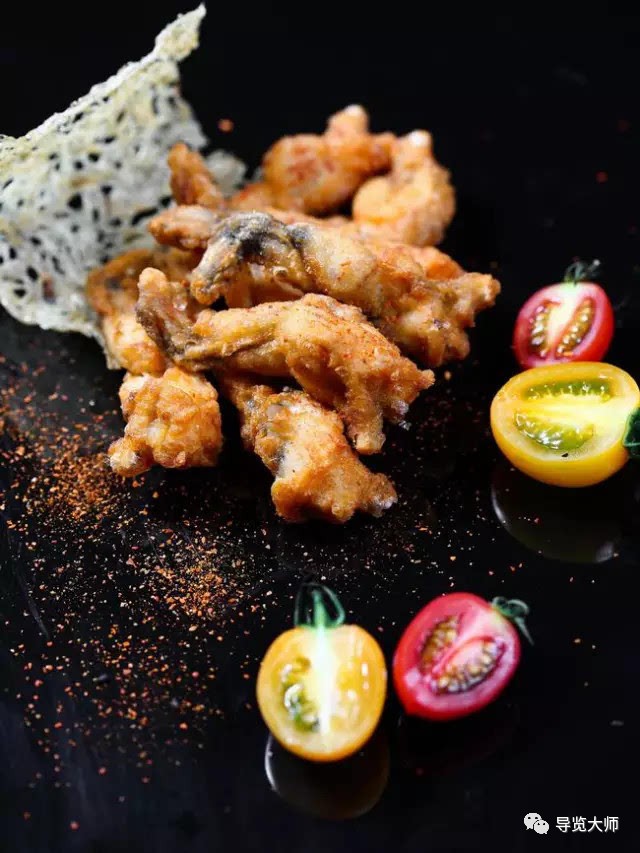 上海本帮菜景观餐厅,上海十大顶级本帮江浙菜餐厅