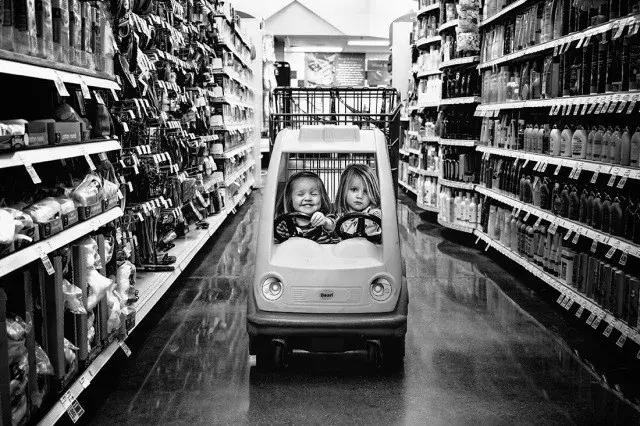 给大家推荐一款好看的滤镜,好用超美的复古滤镜