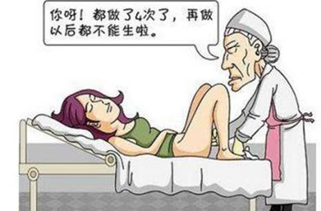 产科人流,妇产科人流门诊