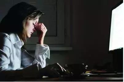 褐青斑的治疗,治疗褐斑的最佳方法