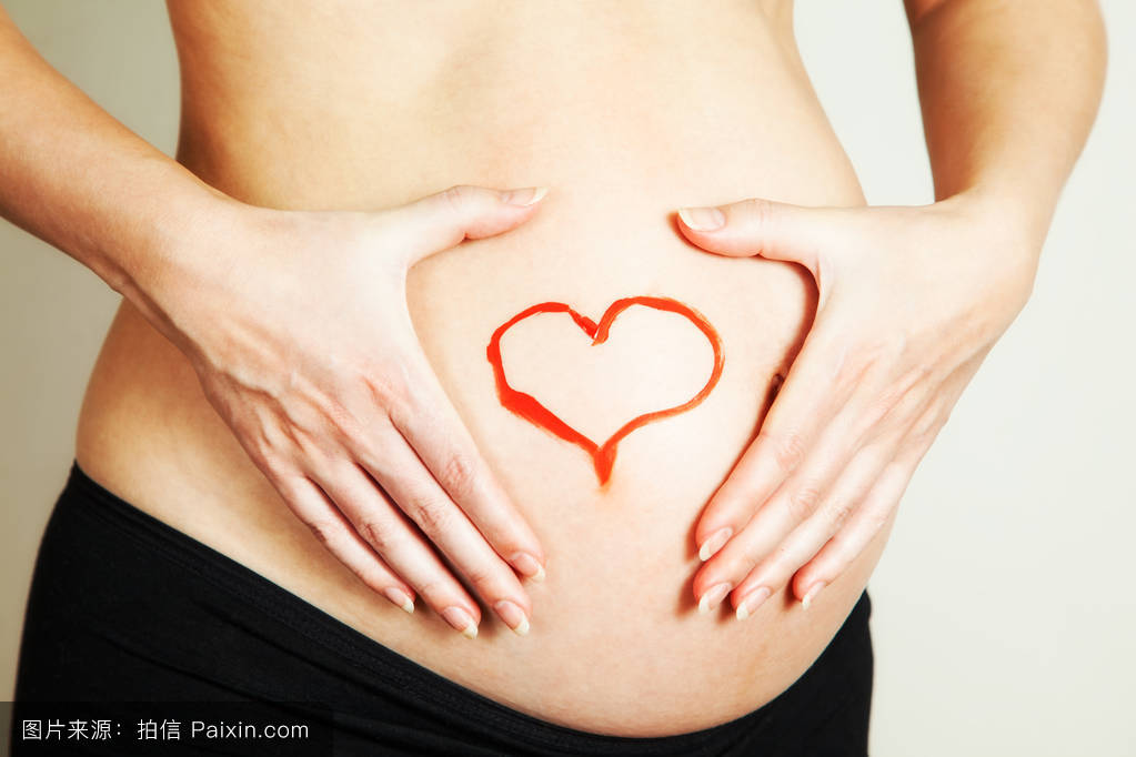 分娩开始的标志是什么,什么时候分娩取决于宝宝吗