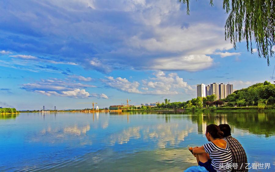 黄冈武穴周边的旅游景区,湖北黄冈十大好玩景点