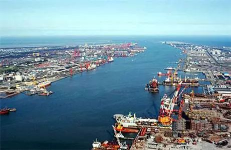 精华汇总把握机遇,精华是最关键的吗