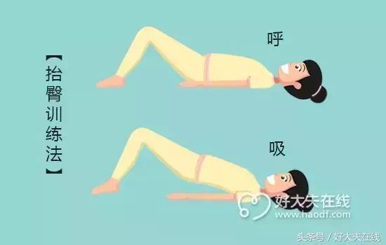 痔疮开花消除的小妙招,菊花妙用