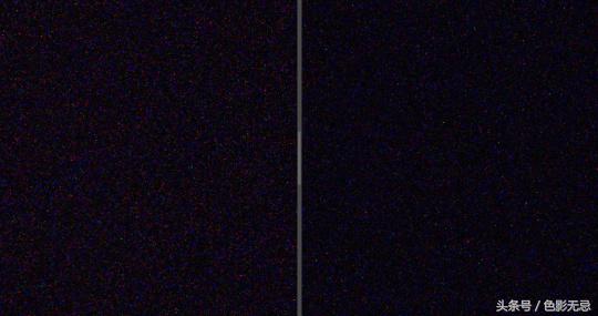 索尼a7rm3和a7r3什么区别,索尼微单a7rm3评测