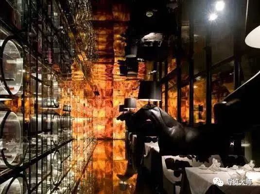 上海本帮菜景观餐厅,上海十大顶级本帮江浙菜餐厅