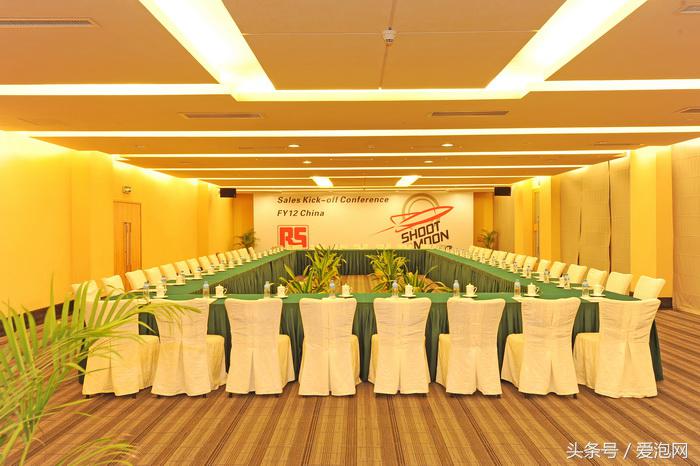 海泉湾温泉度假村攻略,珠海海泉湾温泉风景