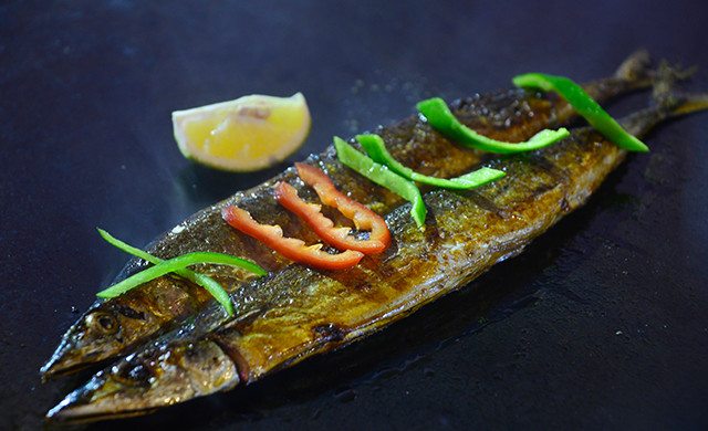 珠海长隆第四届中国国际马戏节,珠海长隆国际马戏节多少钱