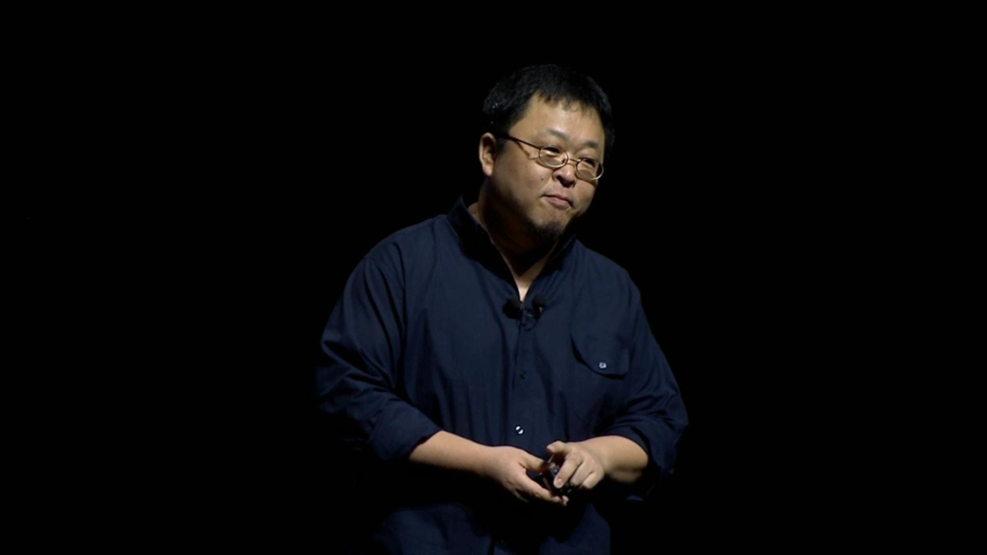 锤子坚果pro2老罗,锤子科技坚果pro2发布会直播