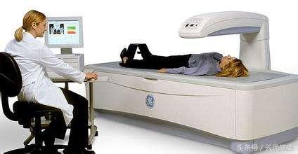 体检哪些项目容易被忽视,女性体检这些问题不需处理