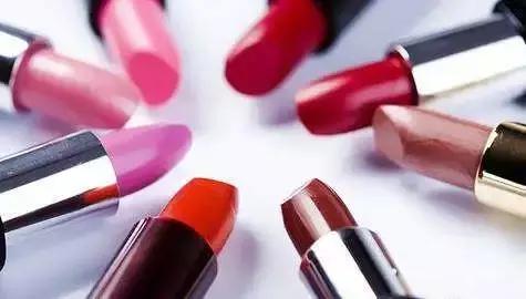 海外代购口红真的便宜吗,代购都买不到的口红