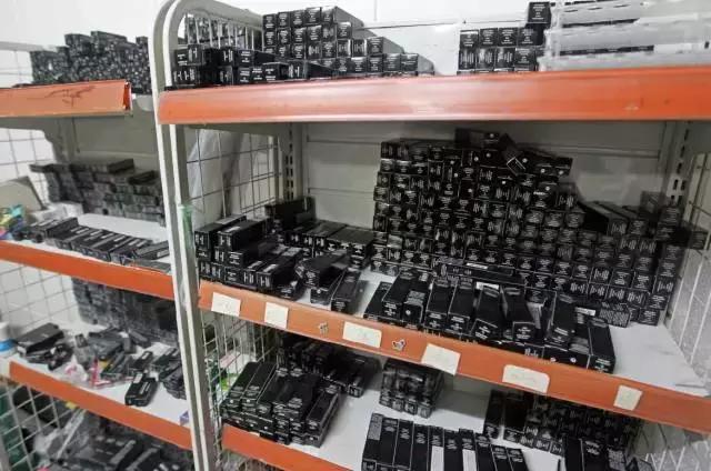 海外代购口红真的便宜吗,代购都买不到的口红