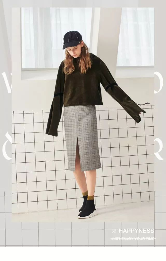 双十一购物清单大分享，今年双十一这些衣服最值得买