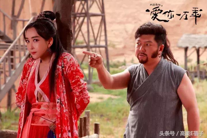 刘天佐是好的吗,刘天佐属于几线演员