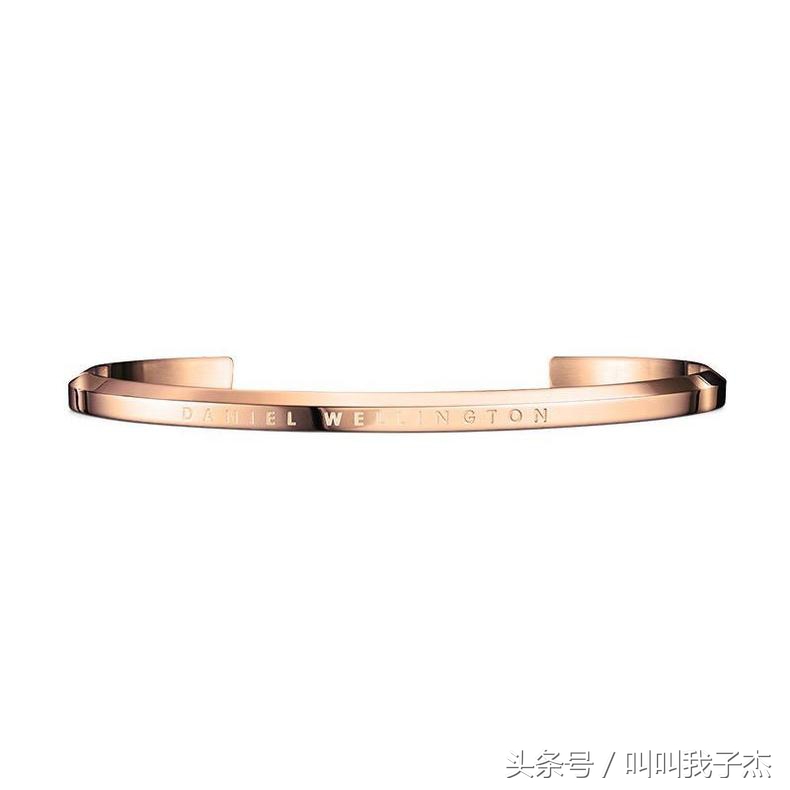 拯救男生穿搭,拯救男人的穿搭