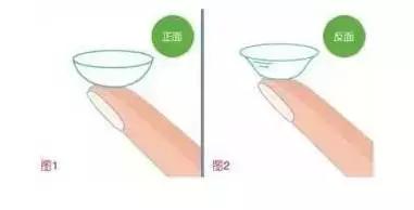 适合小清新戴的美瞳 (好戴又好看的美瞳)