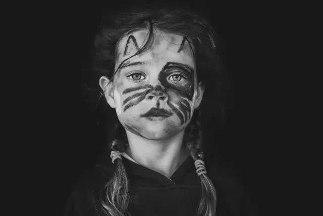 给大家推荐一款好看的滤镜,好用超美的复古滤镜