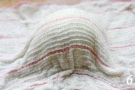 自制肯德基的酱料三种做法,肯德基糖心小油条制作全过程