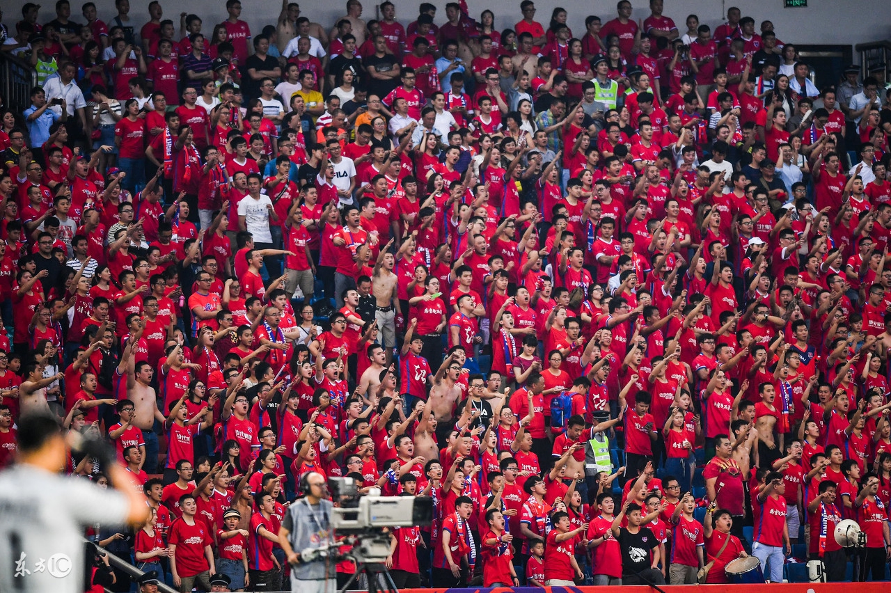 重庆力帆张外龙成绩,重庆力帆惊天逆转