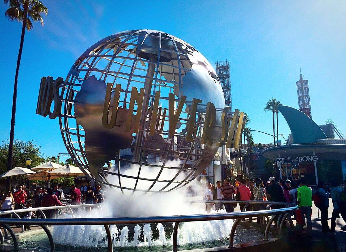 为什么圣诞节是美国过的,为什么圣诞节是美国的