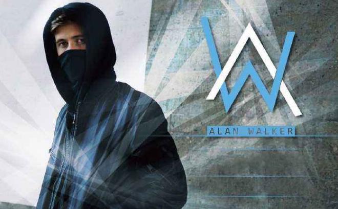 鎸▉鐢甸煶涔嬬帇alanwalker,鍖楁鐢甸煶澶╂墠alanwalker