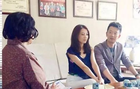 婆家人不把你当回事要不要离婚,婆家一天到晚算计着我