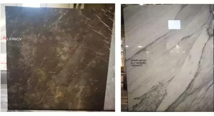 「视频+PPT+整理稿」祖尼诺：意大利陶瓷牛逼的本质逻辑是什么？