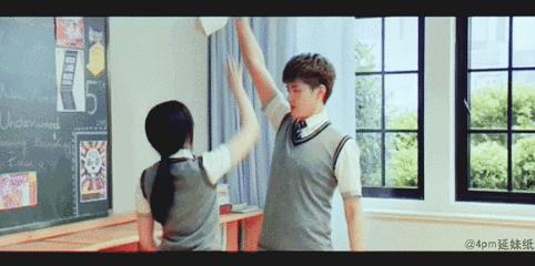 女生踩男生雷区,女生要怎么做才不被男生欺负