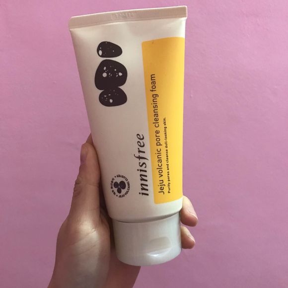 分享一波白菜价小众护肤品