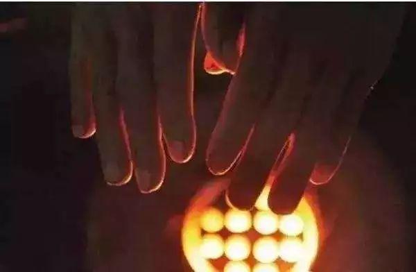 四合院里的老邻居,北方四合院怎样取暖