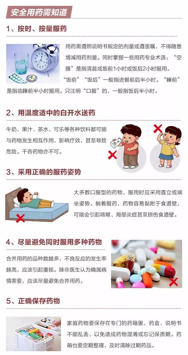 给娃吃了药了还是38度5怎么办,小儿吃了黄那敏体温不到35度
