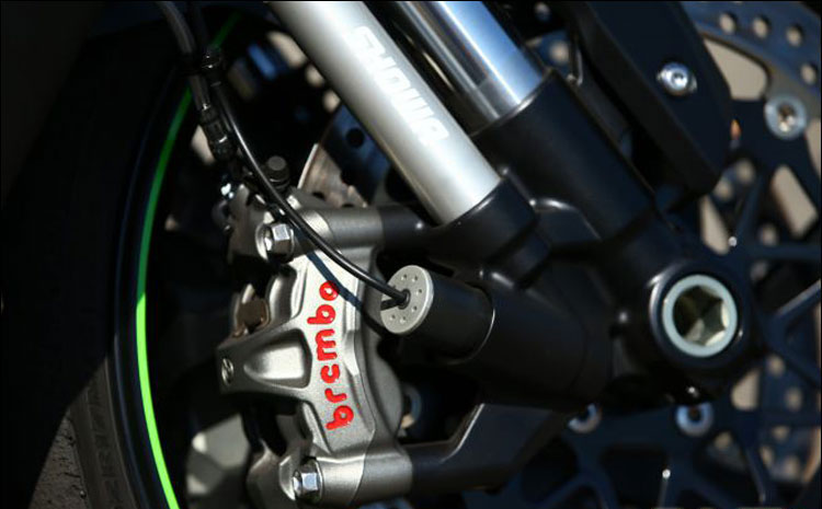 川崎zx10r米兰车展,川崎ninjazx-10rse中国售价多少