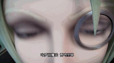 如何拥有叶罗丽魔法,想要拥有叶罗丽魔法该怎么办