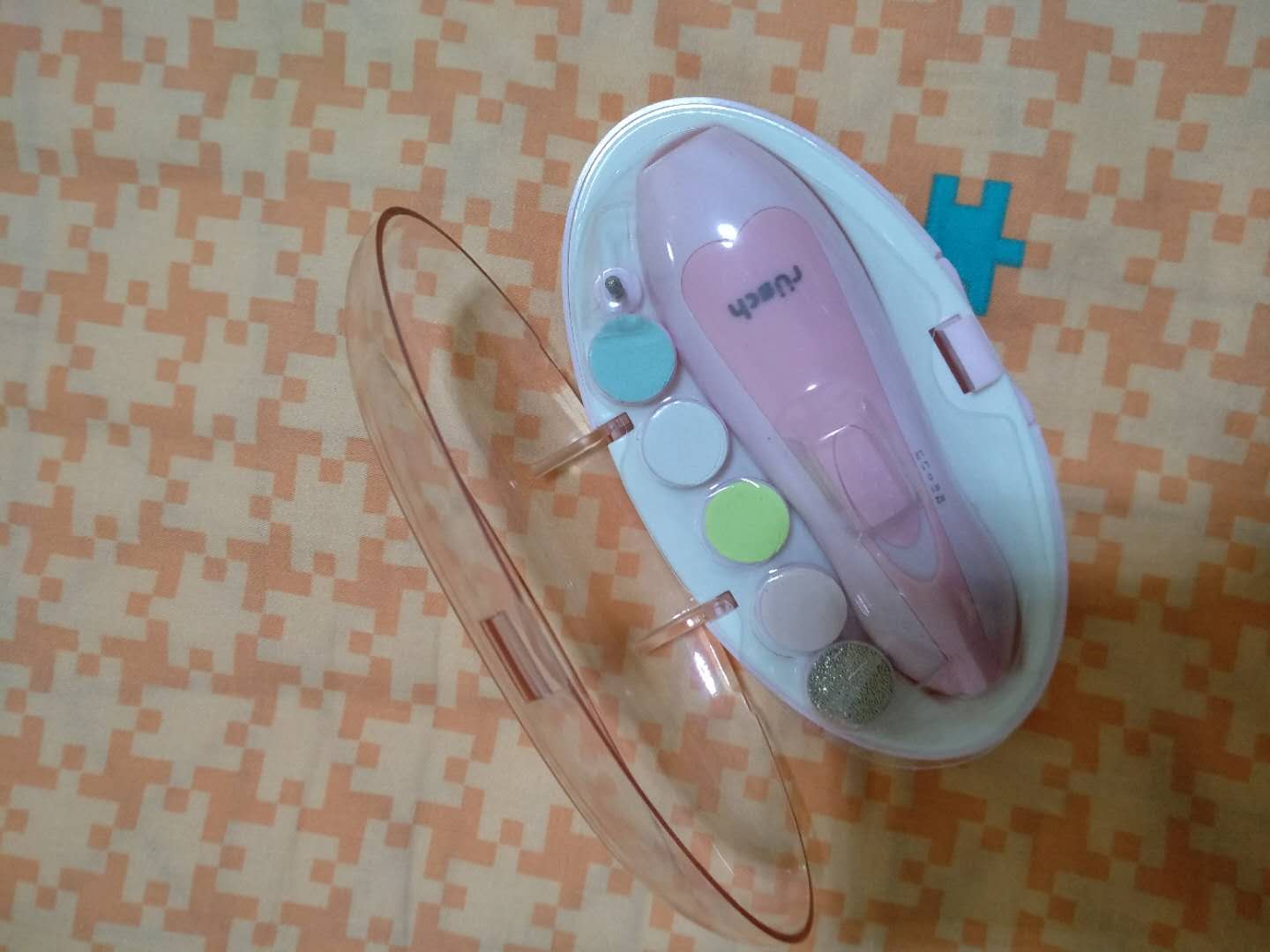 二胎妈妈的实用待产包,二胎妈妈准备的超实用待产包