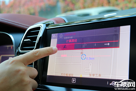 2022款雪铁龙天逸c5aircross,雪铁龙天逸c5实用性