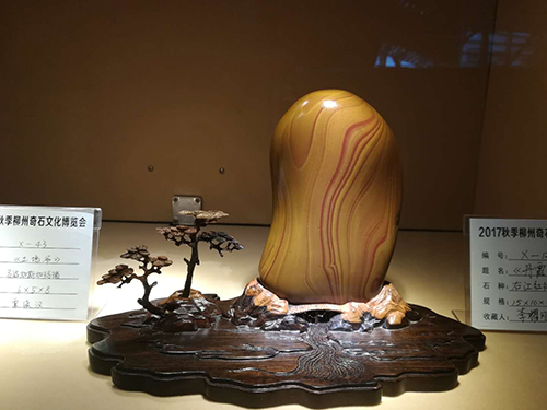 这几天在哪里挖玉石,这几天哪里可以捡玉石啊