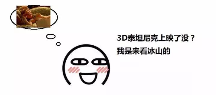 vrarmr买哪一个,arvr傻傻分不清楚