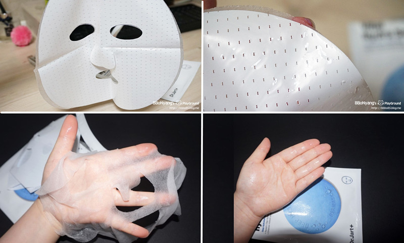 秋天来了护肤品囤货,秋季来了敷个面膜