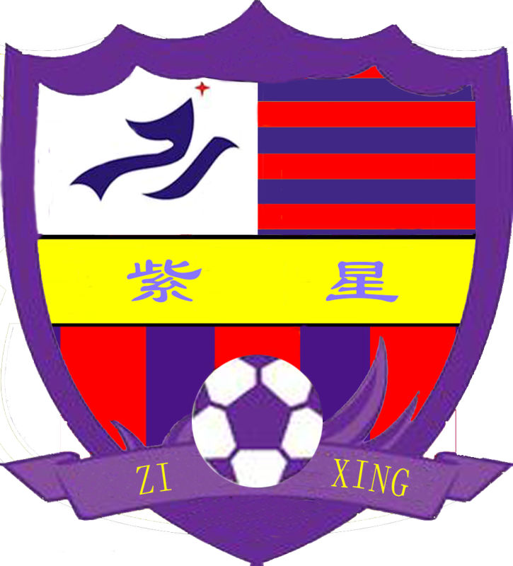 绱槦杩愬姩鏈嶉グ,绱槦浣撹偛