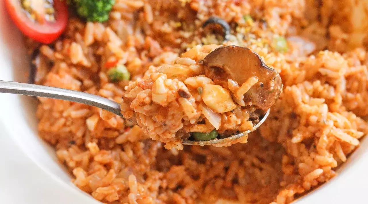 沙坡尾台湾青年,沙坡尾小店