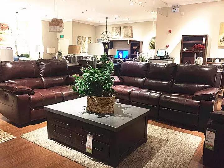 杭州性价比高实木家具,顶级家具品牌杭州体验店