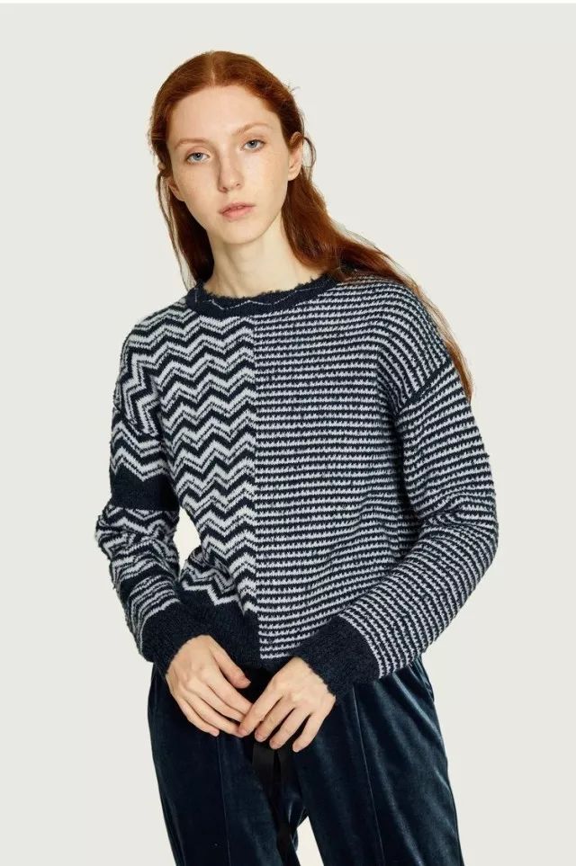 双十一必买十大品牌衣服,双十一最值得买的服装