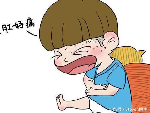 急性肠梗阻腹痛腹胀用什么药,急性肠梗阻引起的原因中医