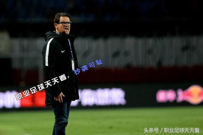 每年这个时期，江苏球迷提到次数最多的地方——随家仓