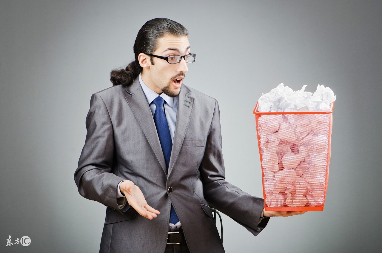 史上最全新手创业开公司指南,创业干货必备技巧